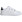 Adidas Advantage Base 2.0 CF C